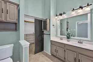 2608 Rochelle Dr, McKinney, TX 75070 - Photo 20