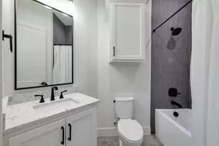 405 Crosswood Creek Ct, Celina, TX 75009 - Photo 24