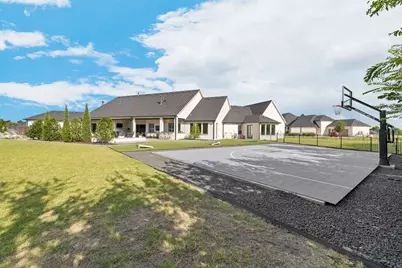 405 Crosswood Creek Court, Celina, TX 75009 - Photo 40