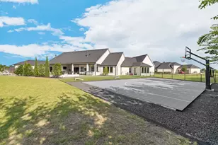 405 Crosswood Creek Ct, Celina, TX 75009 - Photo 40