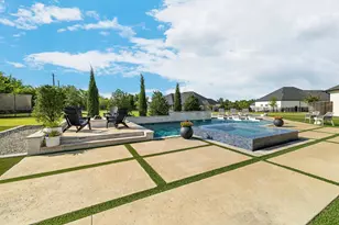 405 Crosswood Creek Ct, Celina, TX 75009 - Photo 38