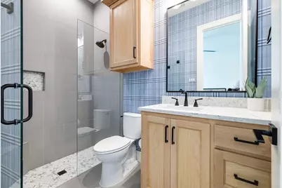 405 Crosswood Creek Court, Celina, TX 75009 - Photo 28
