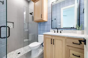 405 Crosswood Creek Ct, Celina, TX 75009 - Photo 28