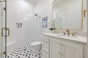 405 Crosswood Creek Ct, Celina, TX 75009 - Photo 22
