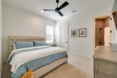 405 Crosswood Creek Court, Celina, TX 75009 - Photo 20