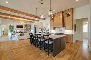 405 Crosswood Creek Ct, Celina, TX 75009 - Photo 8