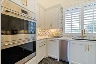 405 Crosswood Creek Ct, Celina, TX 75009 - Photo 12