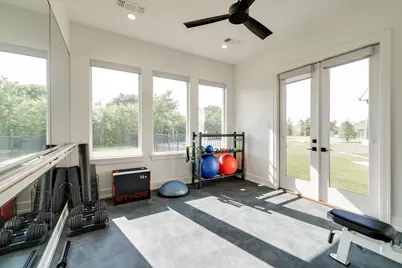 405 Crosswood Creek Court, Celina, TX 75009 - Photo 26