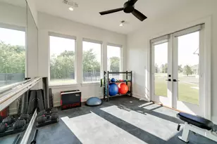 405 Crosswood Creek Ct, Celina, TX 75009 - Photo 26