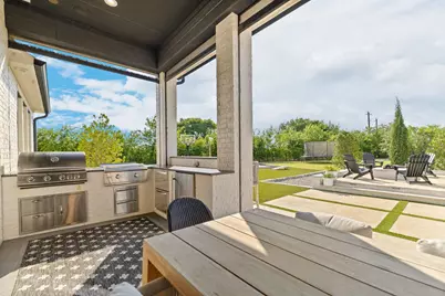 405 Crosswood Creek Court, Celina, TX 75009 - Photo 32