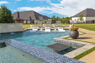 405 Crosswood Creek Ct, Celina, TX 75009 - Photo 34