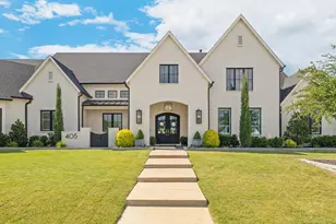 405 Crosswood Creek Ct, Celina, TX 75009 - Photo 2