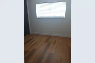 2715 Westgate Drive, Arlington, TX 76015 - Photo 6