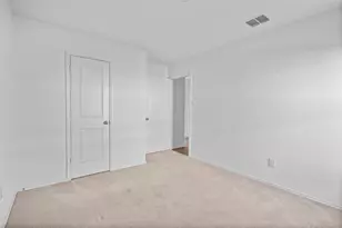 1436 Mahogany Ln, Fort Worth, TX 76140 - Photo 14