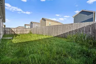 1436 Mahogany Ln, Fort Worth, TX 76140 - Photo 20