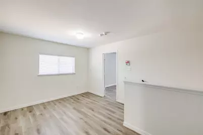 915 Penny Royal Court, Arlington, TX 76002 - Photo 16