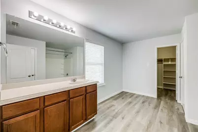 915 Penny Royal Court, Arlington, TX 76002 - Photo 14