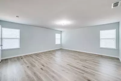 915 Penny Royal Court, Arlington, TX 76002 - Photo 12
