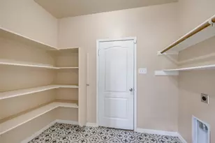 915 Penny Royal Ct, Arlington, TX 76002 - Photo 24