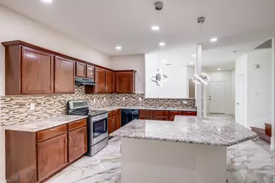 915 Penny Royal Court, Arlington, TX 76002 - Photo 8