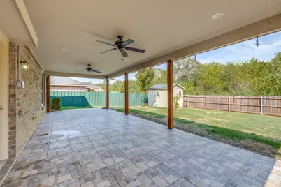 915 Penny Royal Court, Arlington, TX 76002 - Photo 24
