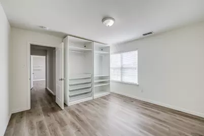 915 Penny Royal Court, Arlington, TX 76002 - Photo 18