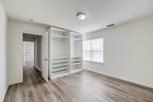 915 Penny Royal Ct, Arlington, TX 76002 - Photo 18