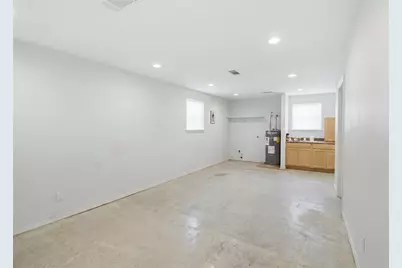 2912 Thousand Oaks Drive, Anna, TX 75409 - Photo 32