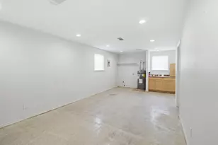 2912 Thousand Oaks Dr, Anna, TX 75409 - Photo 32