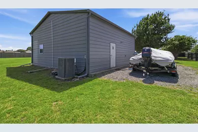 2912 Thousand Oaks Drive, Anna, TX 75409 - Photo 26