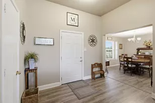 2912 Thousand Oaks Dr, Anna, TX 75409 - Photo 6