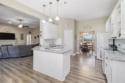 2912 Thousand Oaks Drive, Anna, TX 75409 - Photo 10