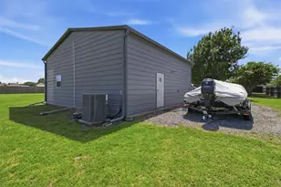 2912 Thousand Oaks Dr, Anna, TX 75409 - Photo 28