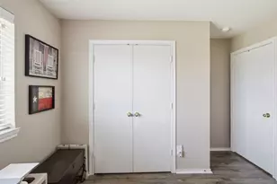 2912 Thousand Oaks Dr, Anna, TX 75409 - Photo 24