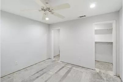 2912 Thousand Oaks Drive, Anna, TX 75409 - Photo 32