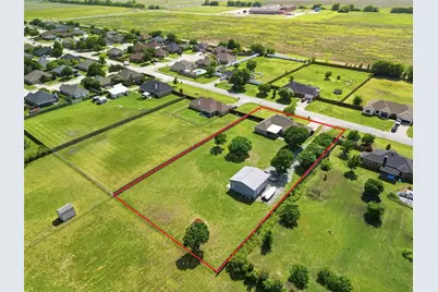 2912 Thousand Oaks Drive, Anna, TX 75409 - Photo 40