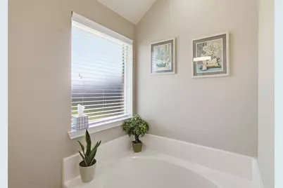 2912 Thousand Oaks Drive, Anna, TX 75409 - Photo 18