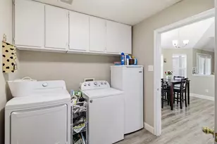 2912 Thousand Oaks Dr, Anna, TX 75409 - Photo 26