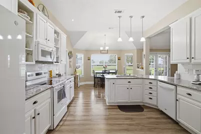 2912 Thousand Oaks Drive, Anna, TX 75409 - Photo 8