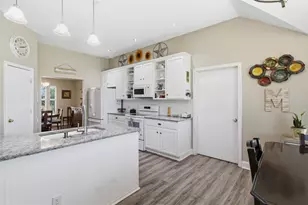 2912 Thousand Oaks Dr, Anna, TX 75409 - Photo 10