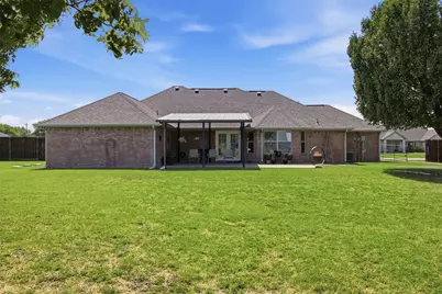 2912 Thousand Oaks Drive, Anna, TX 75409 - Photo 24
