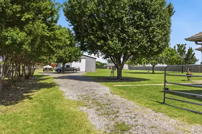 2912 Thousand Oaks Drive, Anna, TX 75409 - Photo 38