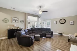 2912 Thousand Oaks Dr, Anna, TX 75409 - Photo 14