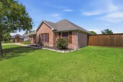 2912 Thousand Oaks Drive, Anna, TX 75409 - Photo 2