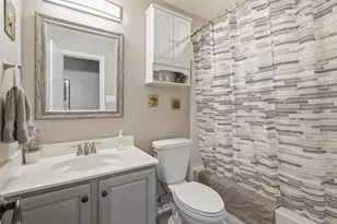 2912 Thousand Oaks Dr, Anna, TX 75409 - Photo 20