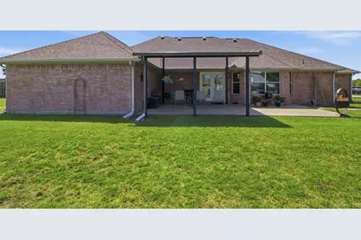 2912 Thousand Oaks Drive, Anna, TX 75409 - Photo 28