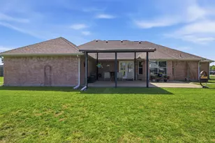 2912 Thousand Oaks Dr, Anna, TX 75409 - Photo 28