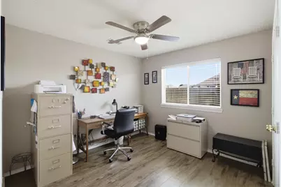 2912 Thousand Oaks Drive, Anna, TX 75409 - Photo 22
