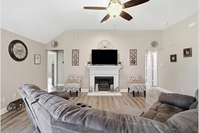 2912 Thousand Oaks Drive, Anna, TX 75409 - Photo 12