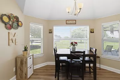 2912 Thousand Oaks Drive, Anna, TX 75409 - Photo 12